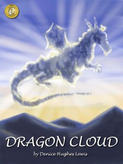 Cover Dragon Cloud (eBook, ePUB)