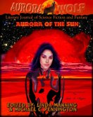Aurora of the Sun (eBook, ePUB)