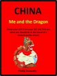 China: Me and the Dragon (eBook, ePUB) - Bild 1