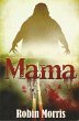 Mama (eBook, ePUB) - Bild 1