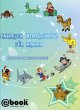 Englisch Wortschatz für Kinder (eBook,... - Bild 1