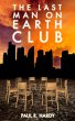 Last Man on Earth Club (eBook, ePUB) - Bild 1