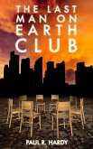 Last Man on Earth Club (eBook, ePUB)