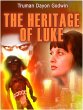 Heritage of Luke (eBook, ePUB) - Bild 1