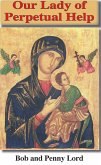 Our Lady of Perpetual Help (eBook, ePUB)