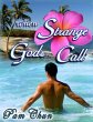 When Strange Gods Call (eBook, ePUB) - Bild 1