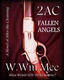 2 A.C. Fallen Angels (eBook, ePUB)
