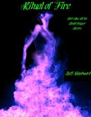Ritual of Fire (eBook, ePUB) Ritual of Fire (eBook, ePUB)