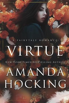 Virtue (eBook, ePUB) - Hocking, Amanda