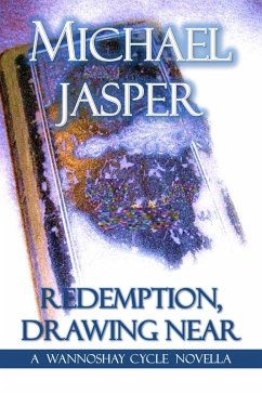 Redemption, Drawing Near (eBook, ePUB) - Jasper, Michael