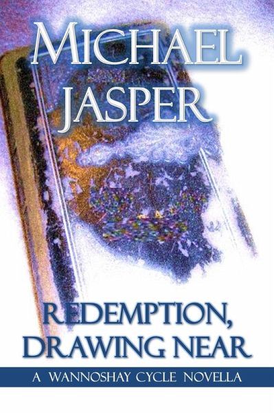 Redemption, Drawing Near (eBook, ePUB) Redemption, Drawing Near (eBook, ePUB)