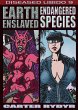 Diseased Libido #9 Earth Enslaved &... - Bild 1