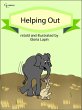 Helping Out (eBook, ePUB) - Bild 1