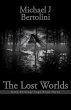 Lost Worlds; Dark Heritage Saga III... - Bild 1