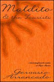 Maldito & the Tourists (eBook, ePUB)