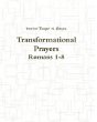 Transformational Prayers (eBook, ePUB) - Bild 1