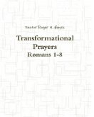 Transformational Prayers (eBook, ePUB) Transformational Prayers (eBook, ePUB)