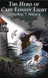Hero of Cape Lonely Light (eBook, ePUB) - Bild 1