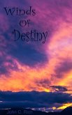Winds of Destiny (eBook, ePUB)