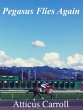 Pegasus Flies Again (eBook, ePUB) - Bild 1