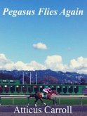 Pegasus Flies Again (eBook, ePUB) Pegasus Flies Again (eBook, ePUB)