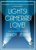 Lights! Cameras! Love! (eBook, ePUB)