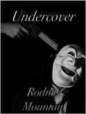 Undercover (eBook, ePUB)