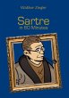 Sartre in 60 Minutes (eBook, ePUB) - Bild 1