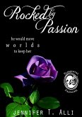 Rocked by Passion (eBook, ePUB) Rocked by Passion (eBook, ePUB)
