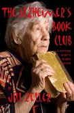 Alzheimer's Book Club (eBook, ePUB)