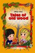 Tales of old wood (eBook, ePUB) - Bild 1