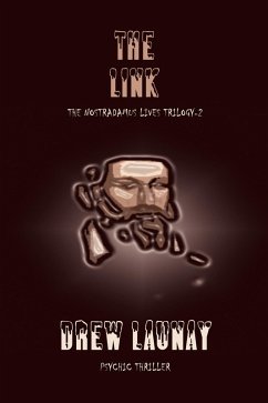 Link (eBook, ePUB) - Launay, Drew