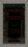 Noricin Chronicles: The Room of Death (eBook, ePUB)