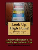 Walking Tour of High Point, North Carolina (eBook, ePUB)