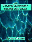 Joy of Synchronicity: Inspiring Short Stories (eBook, ePUB)