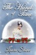 Hands of Time (eBook, ePUB) - Bild 1