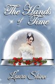 Hands of Time (eBook, ePUB)