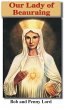 Our Lady of Beauraing (eBook, ePUB) - Bild 1