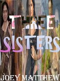 Three Sisters (eBook, ePUB)