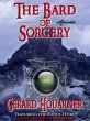 Bard of Sorcery (eBook, ePUB) - Bild 1