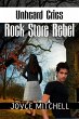 Unheard Cries:Rock Store Rebel (eBook,... - Bild 1