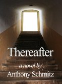 Thereafter (eBook, ePUB) Thereafter (eBook, ePUB)