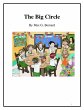 Big Circle (eBook, ePUB) - Bild 1