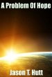 Problem of Hope (eBook, ePUB) - Bild 1