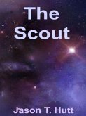 Scout (eBook, ePUB)