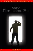 Remember Me (eBook, ePUB)