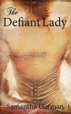 Defiant Lady (eBook, ePUB)