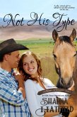 Heart of Love (eBook, ePUB)