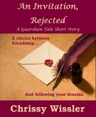 Invitation, Rejected (eBook, ePUB)