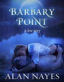 Barbary Point (eBook, ePUB)